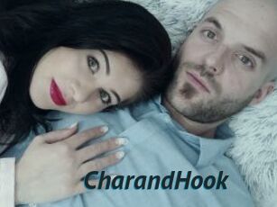 CharandHook
