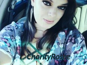 CharityRosee