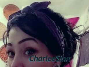 CharleeSinn