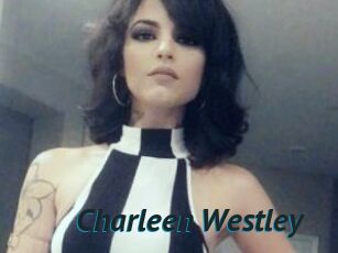 Charleen_Westley
