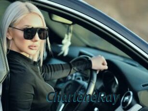 CharleneRay