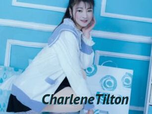 CharleneTilton