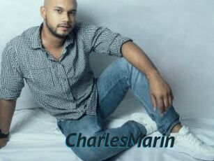 CharlesMarin