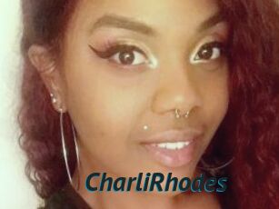 CharliRhodes