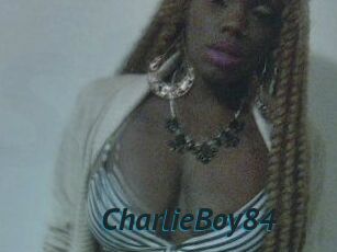 CharlieBoy84