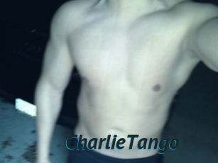 CharlieTango Sexe Tube FR