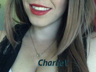 CharlieV