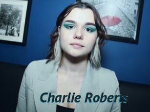 Charlie_Roberts