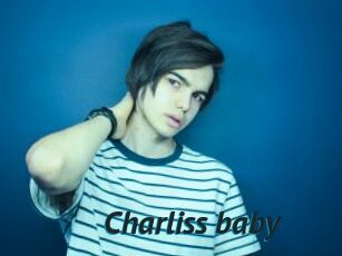 Charliss_baby