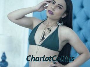CharlotCollins