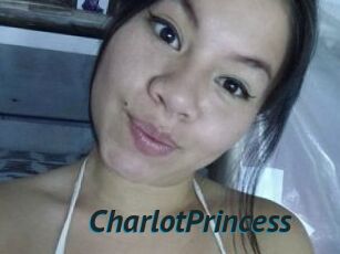CharlotPrincess