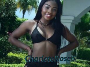 CharloteRose5