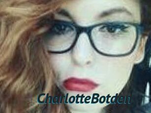 CharlotteBotden