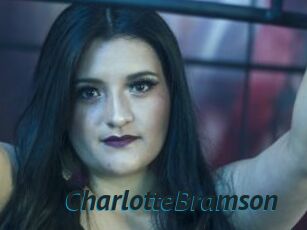 CharlotteBramson