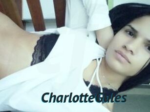 CharlotteGales