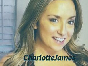 CharlotteJames