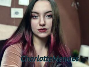 CharlotteMendes