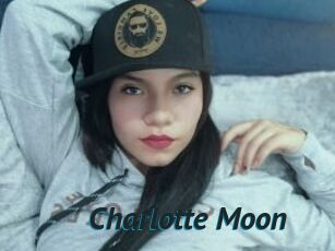 Charlotte_Moon