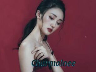 Charmainee