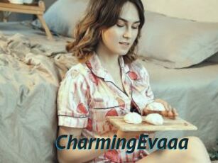 CharmingEvaaa