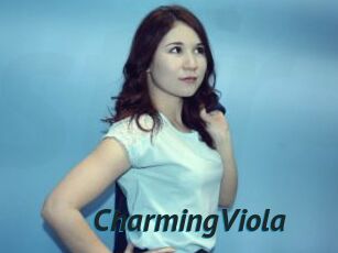 CharmingViola
