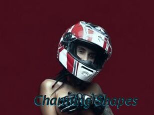 Charming_Shapes