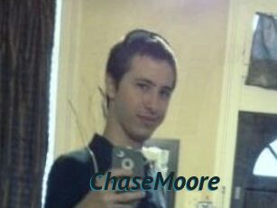 ChaseMoore