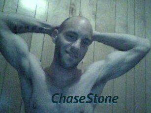 ChaseStone