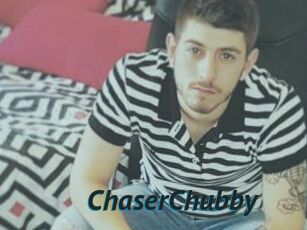 ChaserChubby