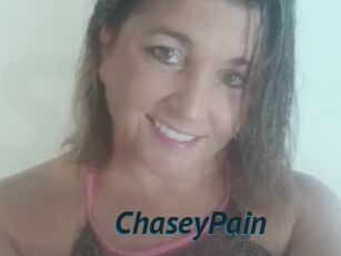 ChaseyPain