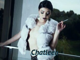 Chatleen