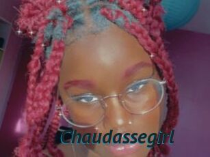 Chaudassegirl