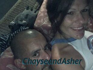 Chayse_and_Asher
