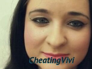 CheatingVivi