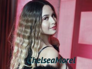 ChelseaMorel