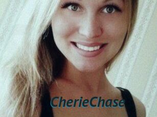 Cherie_Chase