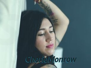 CherieMonrow