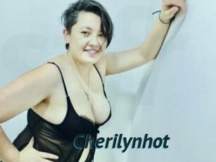 Cherilynhot