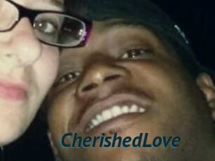 CherishedLove