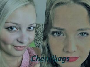 Chernikags