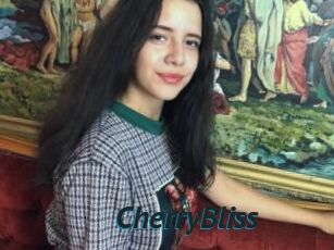 CherryBliss
