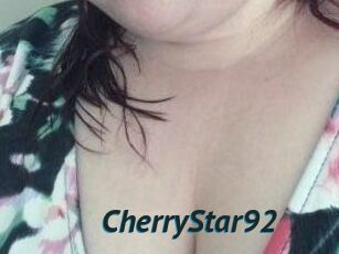 Cherry_Star_92