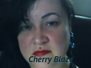 Cherry_Blaze
