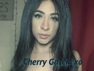 Cherry_Garcia_xo