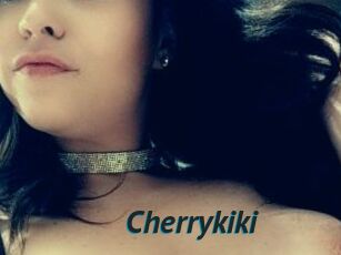 Cherrykiki