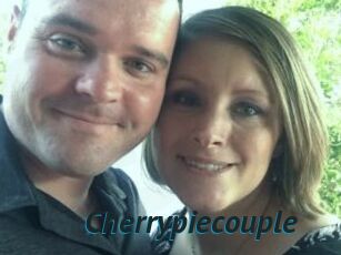 Cherrypiecouple