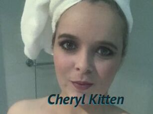 Cheryl_Kitten