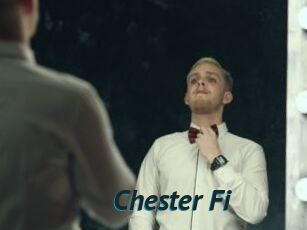 Chester_Fi