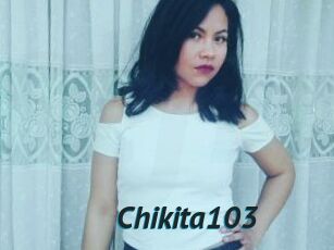 Chikita103