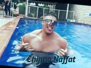 Chinno_Naffat